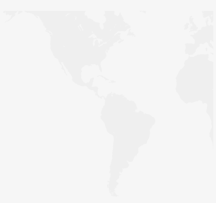 Across Latin America Pr - Geography In English - A Clil Approach For Beginners, transparent png download