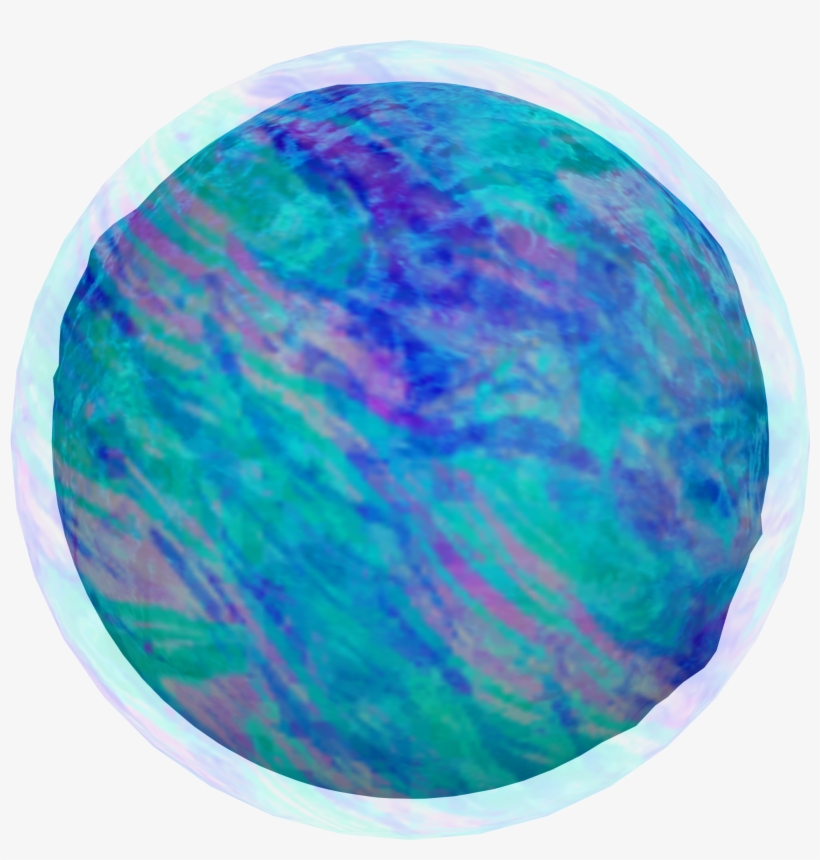 4k Kogoeria - 4k Resolution, transparent png download