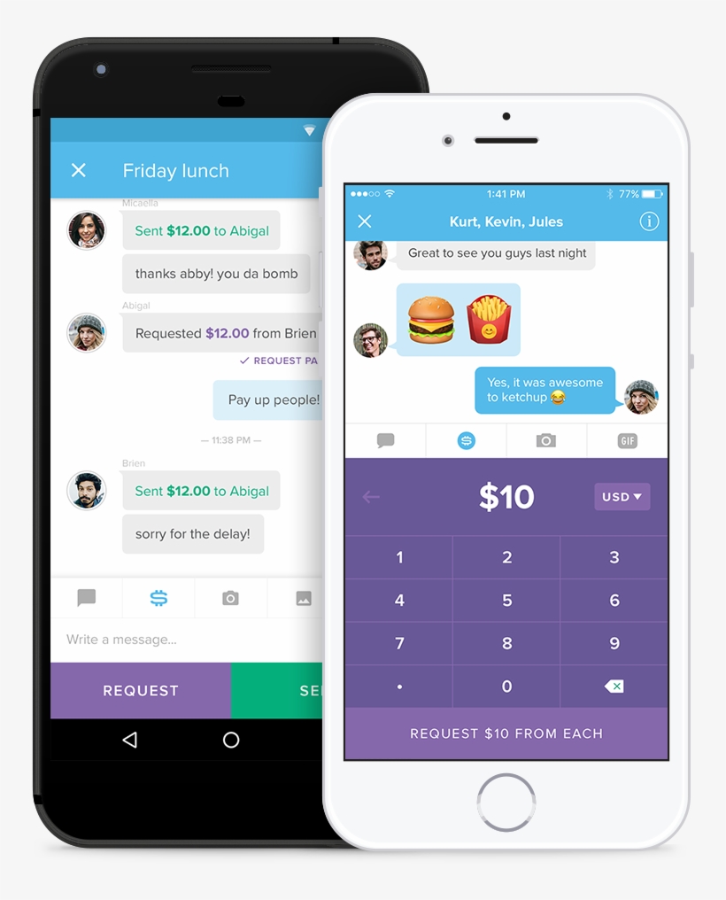 Company Updates - Cheese, transparent png download