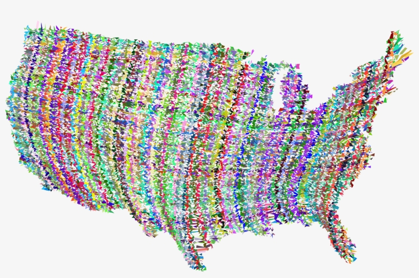 Big Image - We Need Electoral College, transparent png download