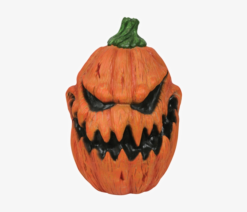 Pumpkin Patch Terror Jack O Lantern Transparent Png 458x650 Free Download On Nicepng Pumpkin Patch Terror Jack O Lantern Transparent Png 458x650 Free Download On Nicepng