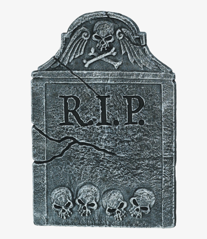 Gravestone Png Image Transparent - Rip Articles Of Confederation, transparent png download