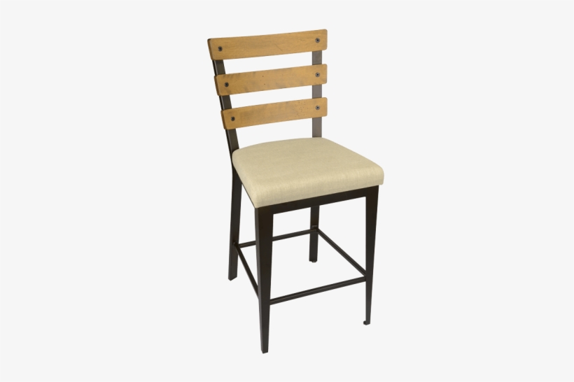 Bar Stool, transparent png download