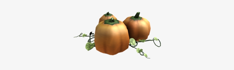Portable Pumpkin Patch - Wikia, transparent png download