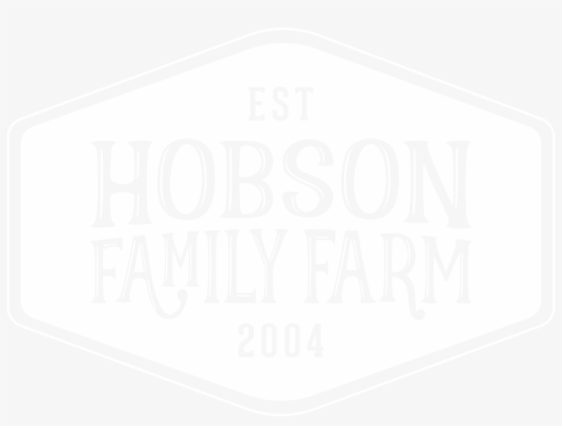 From The Corn Maze To The Pumpkin Patch, Hayrides And - Crowne Plaza White Logo, transparent png download