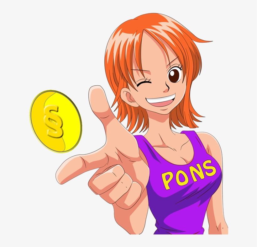 Kepala One Piece Png Transparent Png 701x750 Free Download On Nicepng