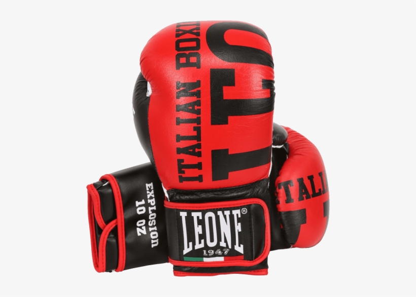 Free Png Boxing Glove Png Images Transparent - Raymond Daniels Signed Glory Kickboxing Fight Glove, transparent png download