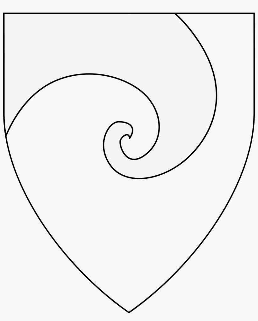 Details, Png - Crescent, transparent png download