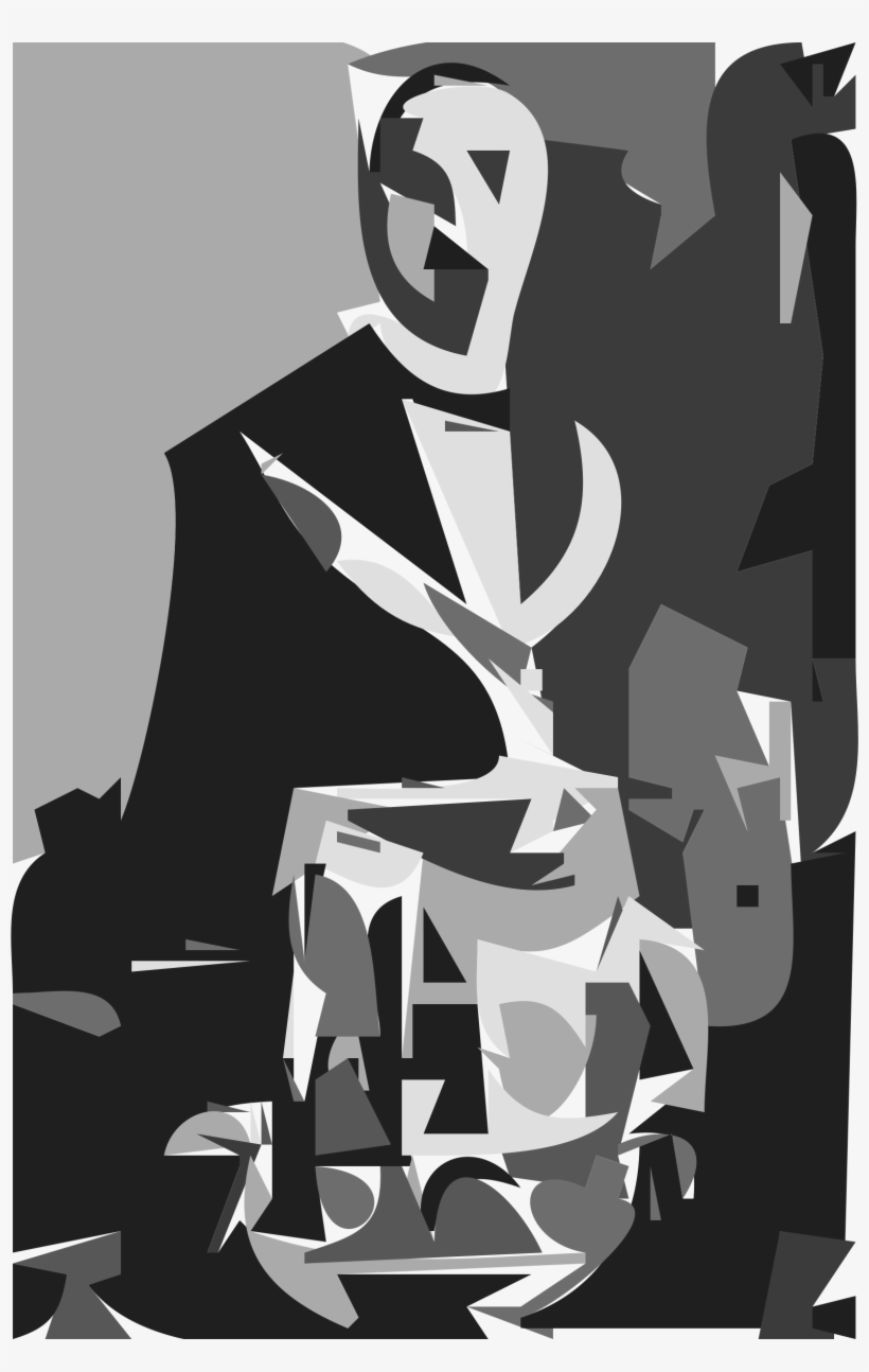 This Free Icons Png Design Of Ahmad Nami Thumbnail, transparent png download