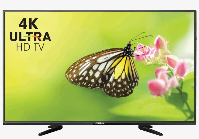 Zoom - Aoc 2436vw - 24" Lcd Monitor - Fullhd - Gloss Piano, transparent png download