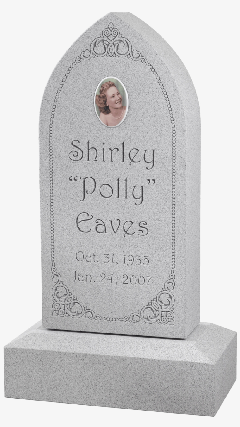 Eaves Monument - Monument, transparent png download