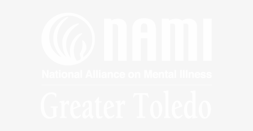 Family To Family Nami, transparent png download