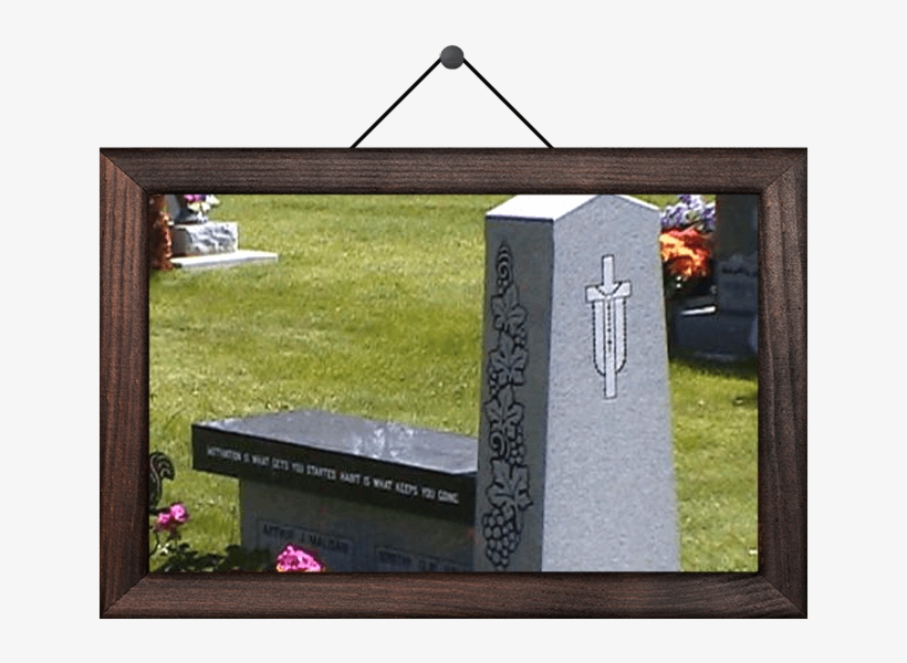 Monuments - Monument, transparent png download