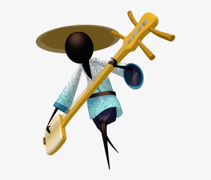 Nami, transparent png download