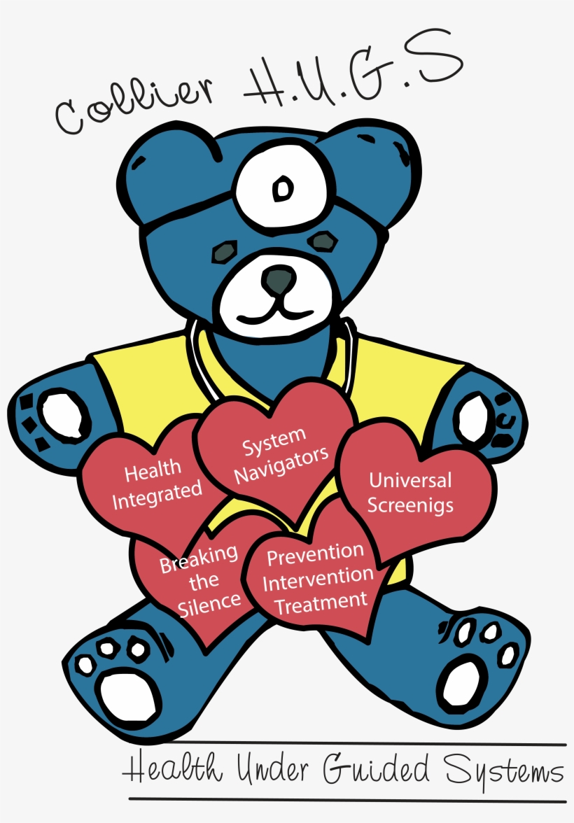 Nami Collier County, transparent png download