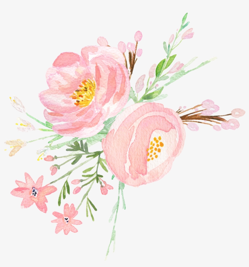 I'm Jenn - Illustration, transparent png download