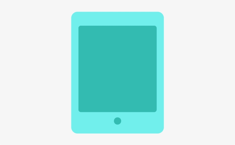 Dexter Studio - Typingweb, transparent png download