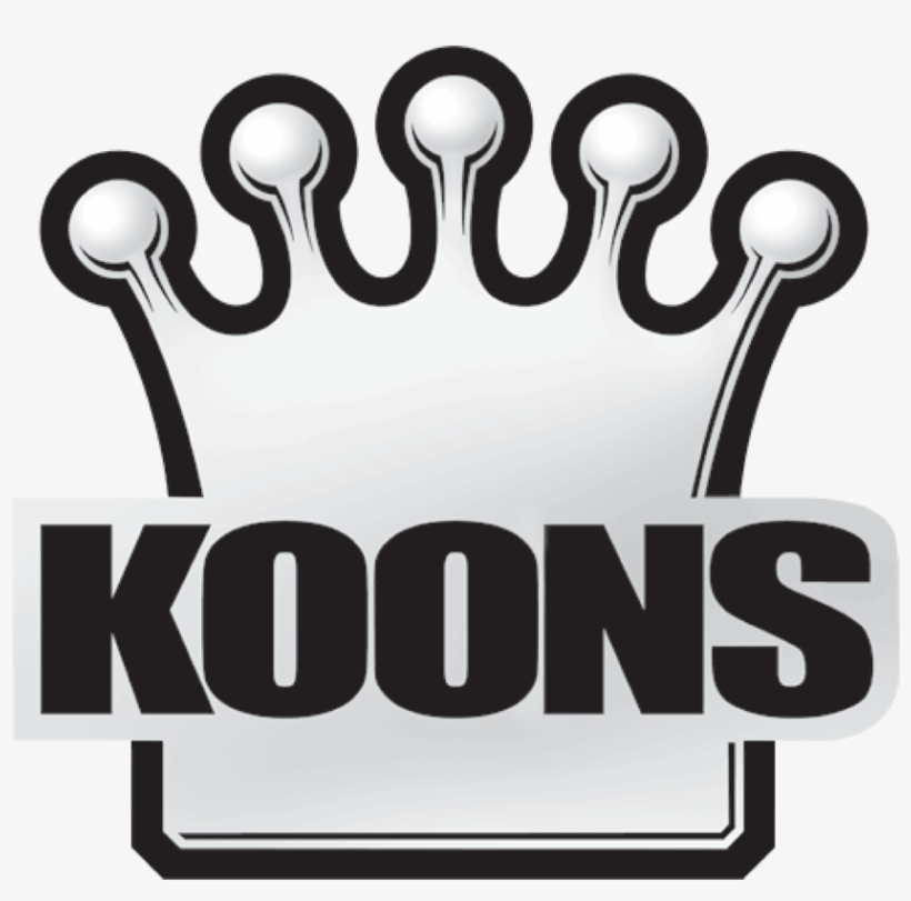 Pause - Koons Toyota, transparent png download