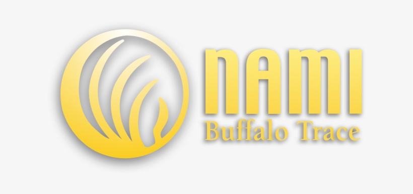 Responsive Image - Graphic Design, transparent png download