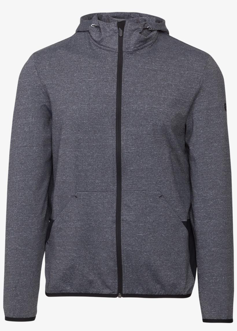 Sweatshirt Dexter - Shirt, transparent png download