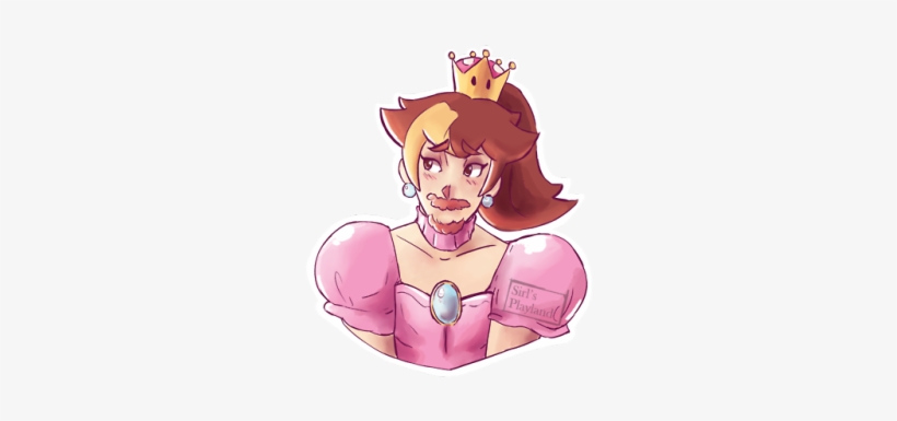 Arinsette - Cartoon, transparent png download