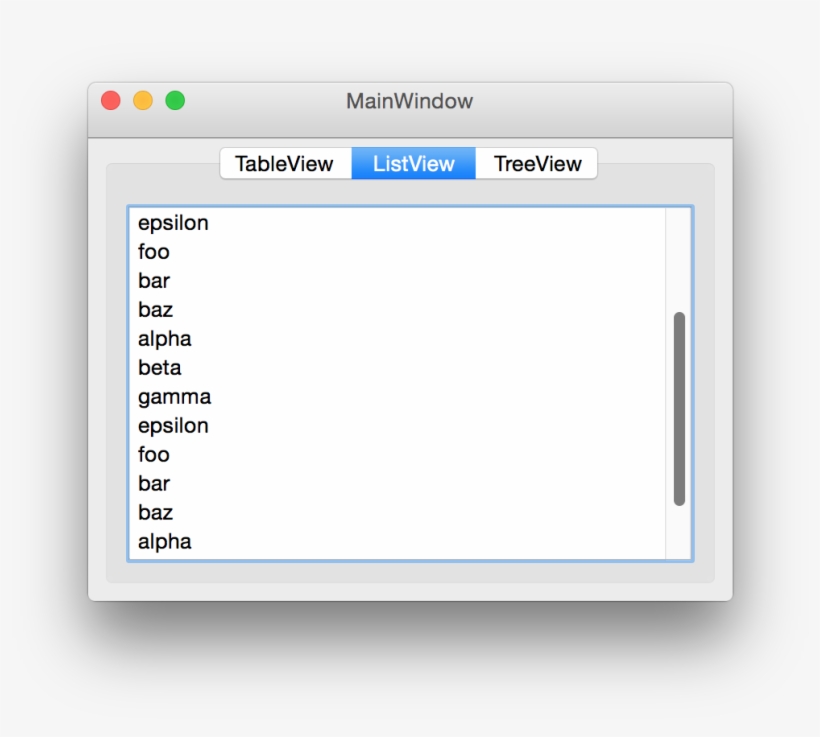 Bildschirmfoto 2015 01 25 Um - Mac Scrollbar, transparent png download
