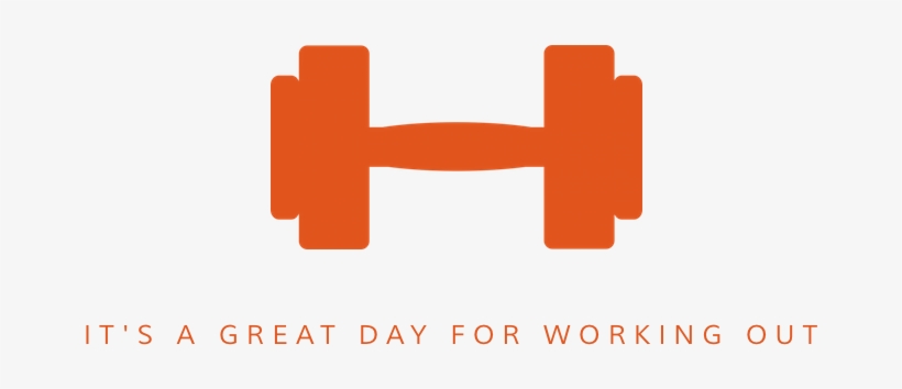 The Workout Corner Icon - Product, transparent png download