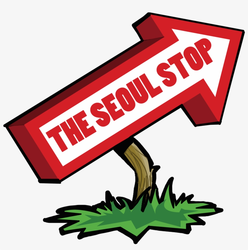 Nami - Seoul, transparent png download