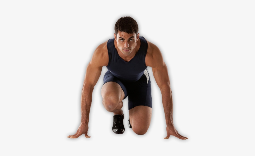 Zendaya Transparent Workout - Thermophore Sport Large (14” X 27”), transparent png download