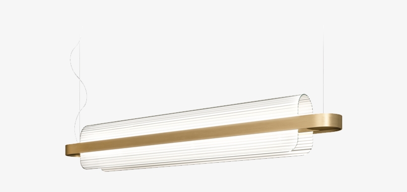 Brass - Nami Kundalini, transparent png download