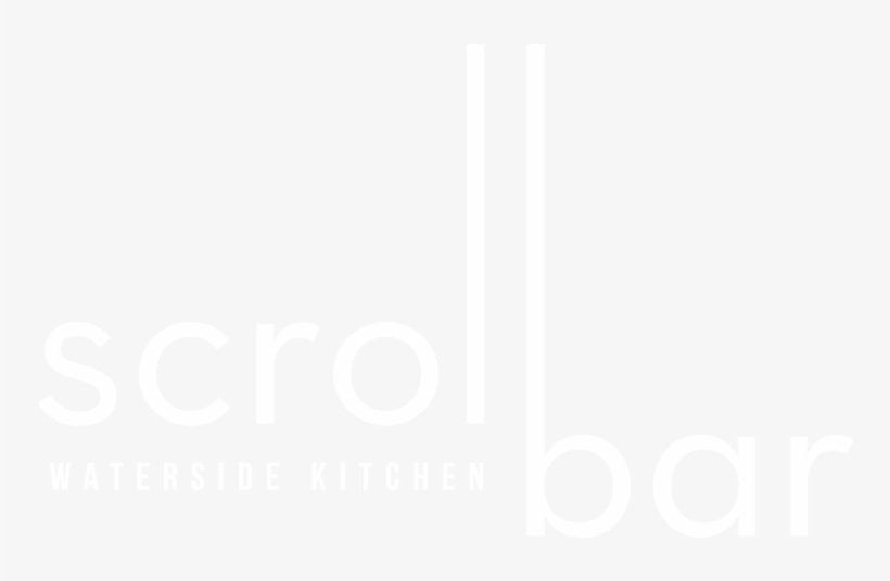 223 Twin Dolphin Drive, Redwood City, Ca - Mobile Phone, transparent png download