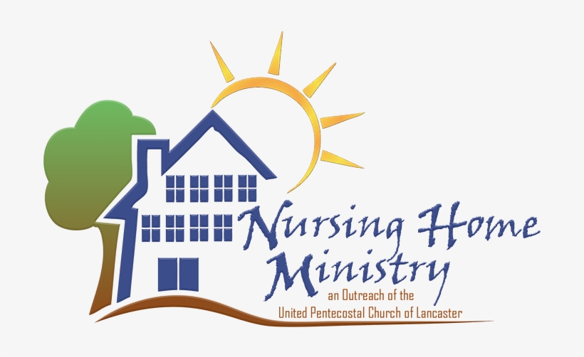 Nursing Home Master Shadows - Casa, transparent png download
