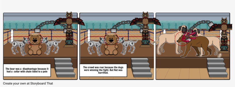 King Of Shadows - Cartoon, transparent png download