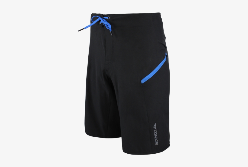 Celex Workout Shorts - Condor Celex Workout Shorts - 101104 - Black - 34, transparent png download