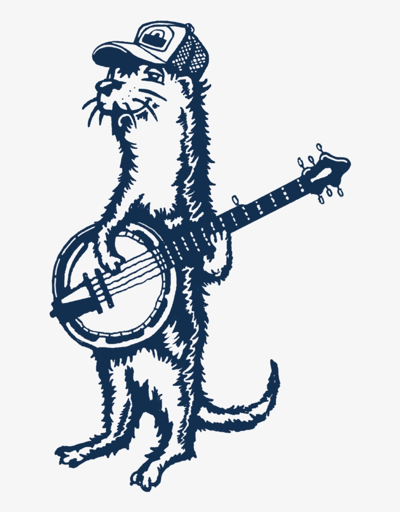 Previous / Next All - Illustration, transparent png download