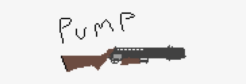 Random Image From User - Pump, transparent png download