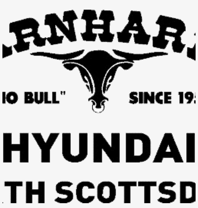 Eah Northscottsale 1 - Earnhardt Auto Centers Logo, transparent png download