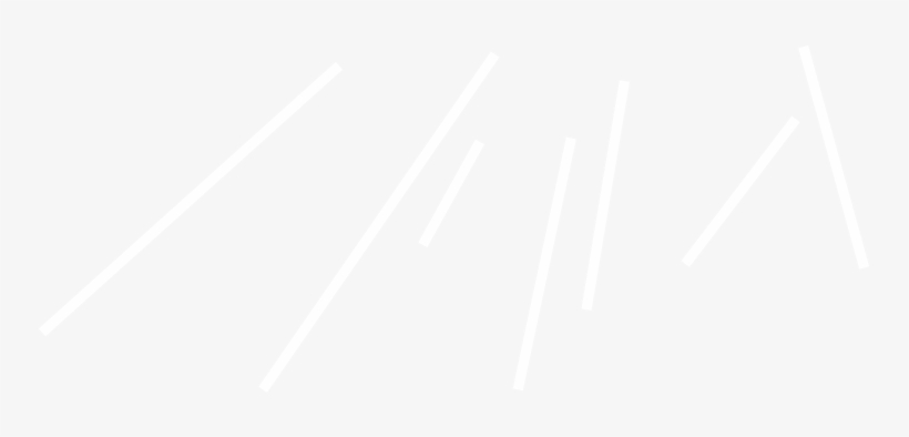 Shadow Logo - Tesco White Logo, transparent png download