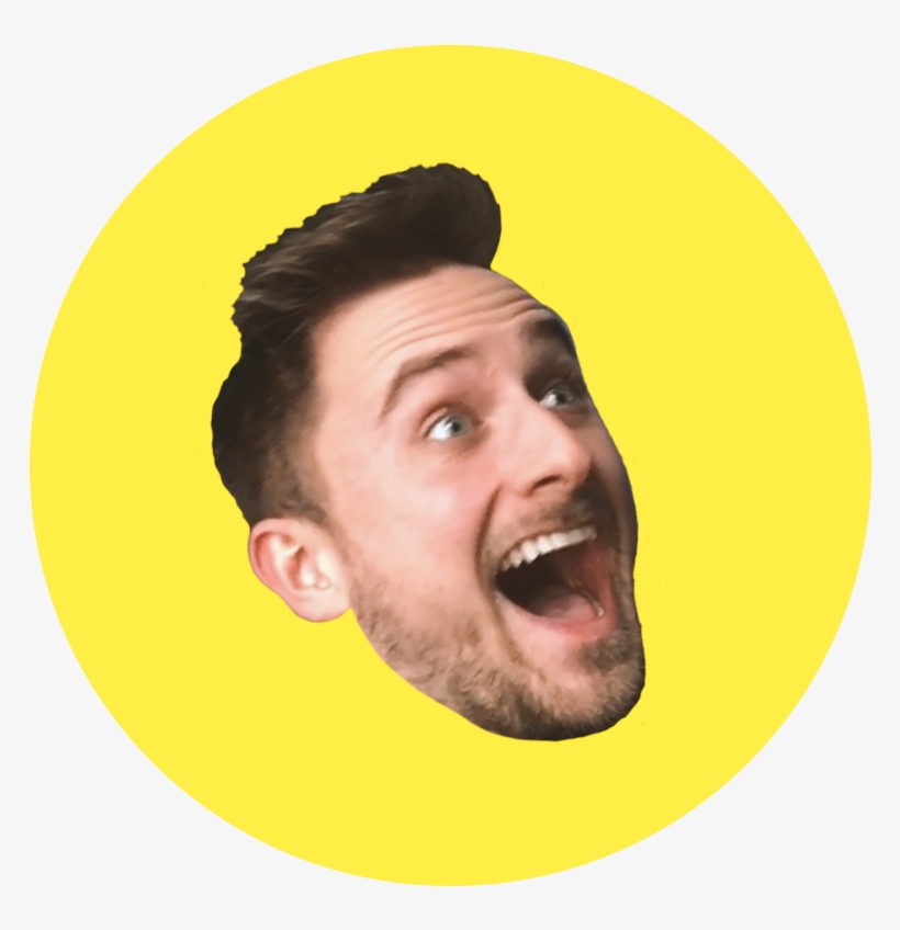 Shout, transparent png download