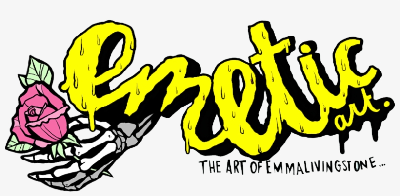 Tommy Wiseau A4 Print - Beetlejuice, transparent png download