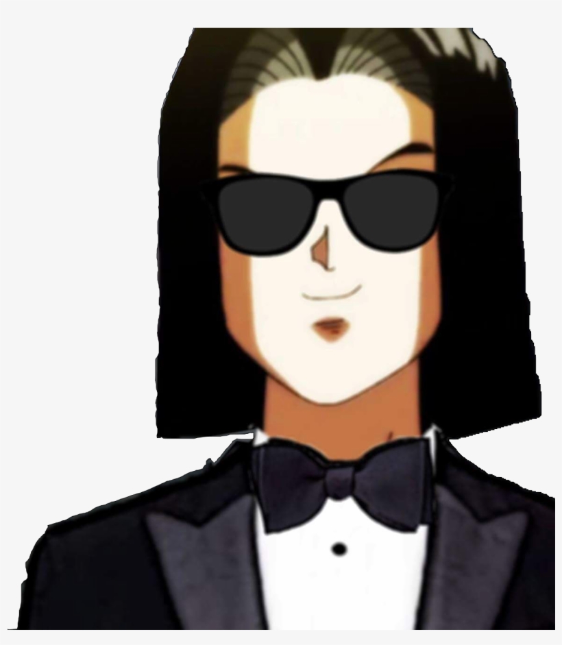 View Samegoogleiqdbsaucenao 1521937753077 , - Cartoon, transparent png download