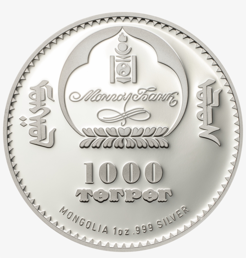 Banjo Head Fiberskyn® Image - Banjo Heads, transparent png download