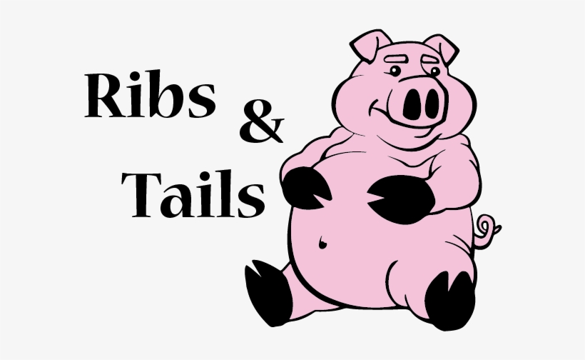 Birds Of Kenya & Northern Tanzania, transparent png download