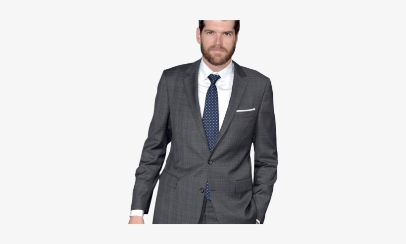 Thom Browne Solid Wool Sport Coat Women, transparent png download