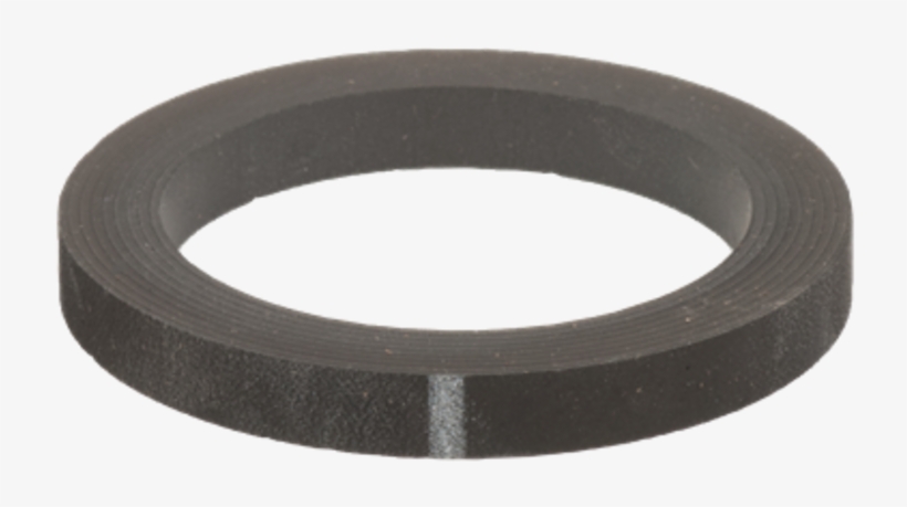 Banjo-150g - Circle, transparent png download