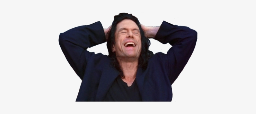 We Use This Emoji More Than We Damn Well Should Rambles - Shout, transparent png download