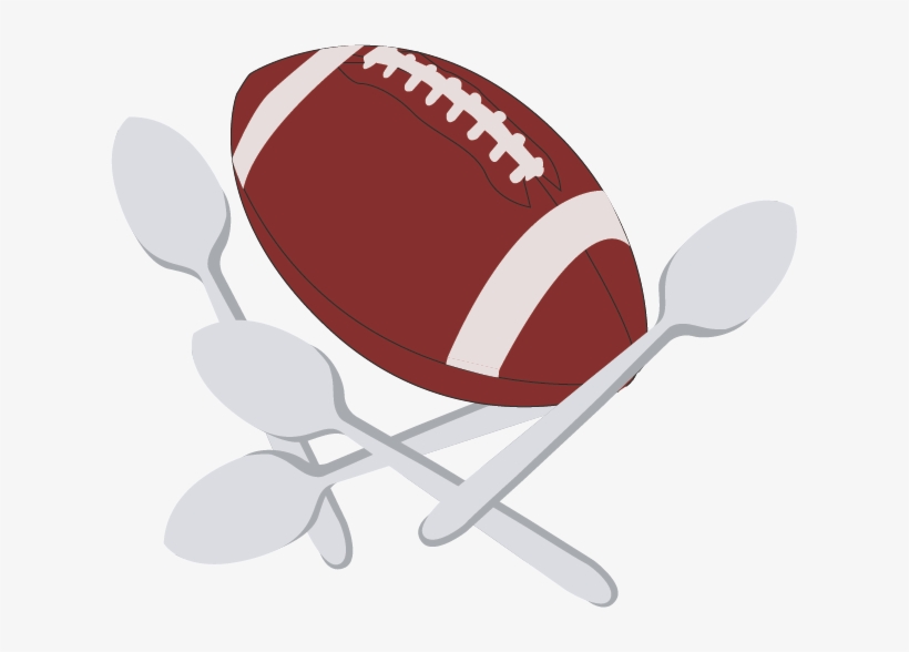 From So Bad To So Good - Kick American Football, transparent png download