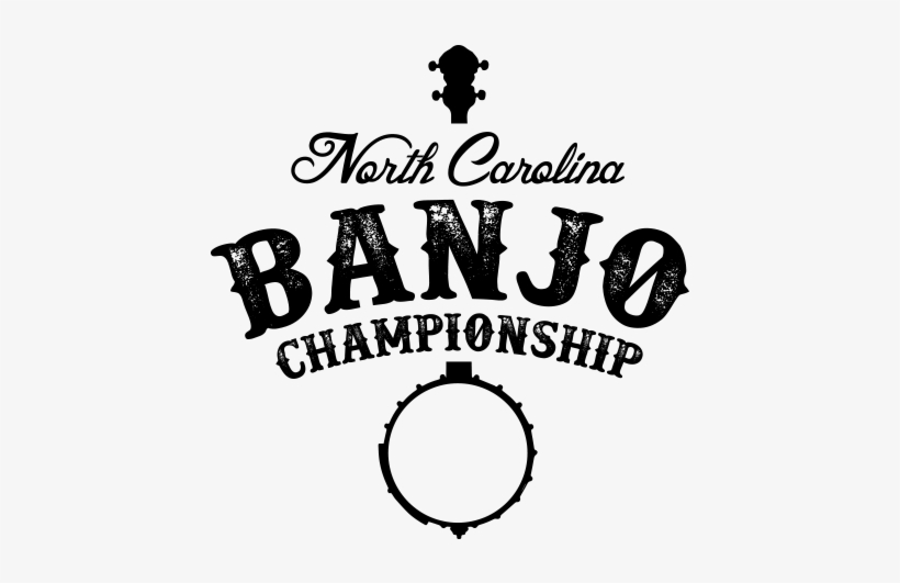 Nc Banjo Championship - Poster: Fortune Favors The Prepared Mind Louis Pasteur, transparent png download