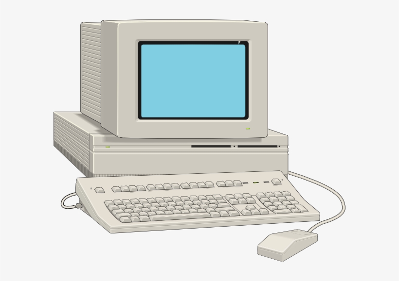 1990s, transparent png download