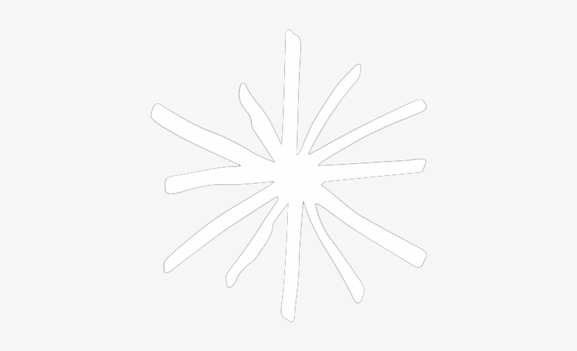 Tommy, Taking A Not Quite Extraordinary Deductive Leap, - Granada Tavern, transparent png download